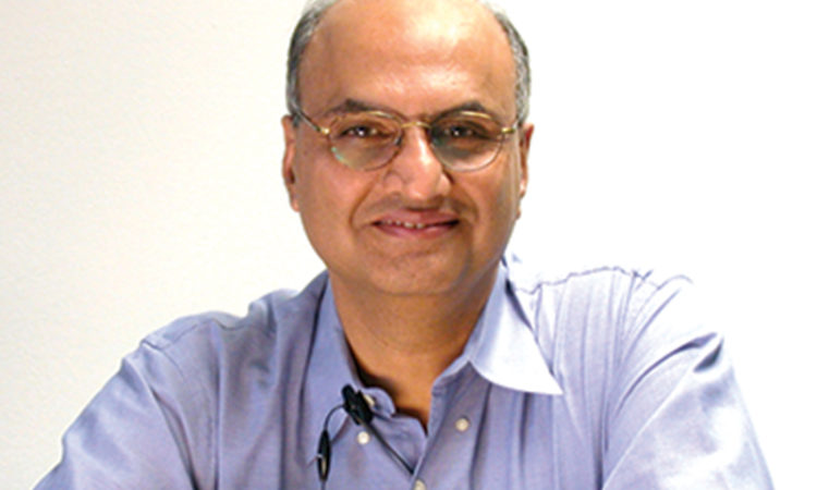 A Software Hub in Minnesota?