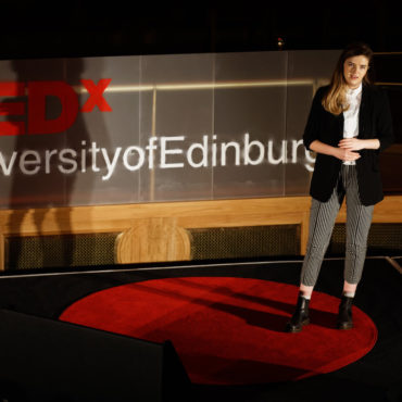 Graduating Into a Global Crisis