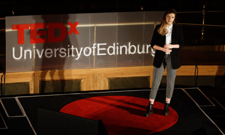 Graduating Into a Global Crisis