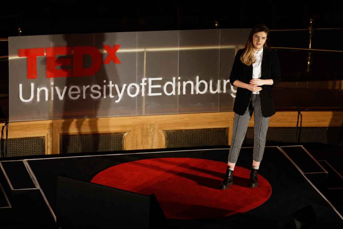 Graduating Into a Global Crisis