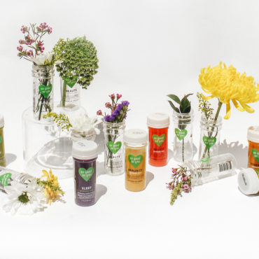 So Good So You Raises $14.5M to Grow Juice Shot Business