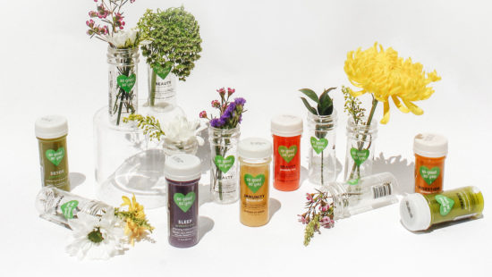 So Good So You Raises $14.5M to Grow Juice Shot Business