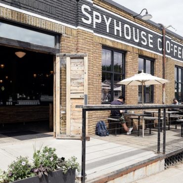 After Unionization Attempt, Spyhouse Coffee Offers to Sell Cafes to Employees