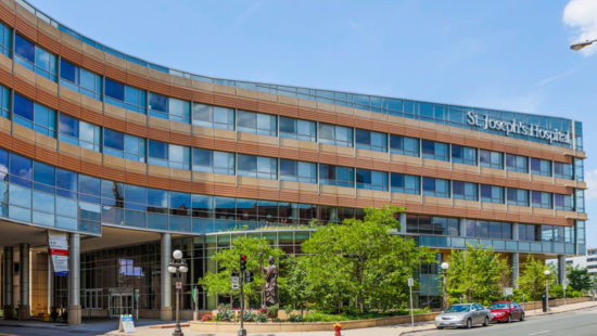 Fairview Health to Ax 900 Jobs