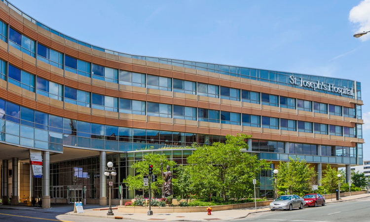 Fairview Health to Ax 900 Jobs