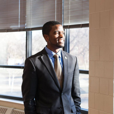 3M Forms Coalition to Guide Racial Equity Investments