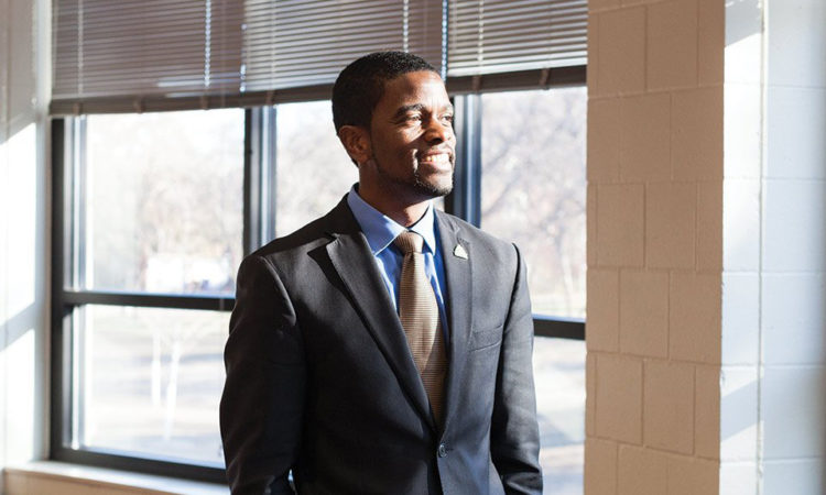 3M Forms Coalition to Guide Racial Equity Investments