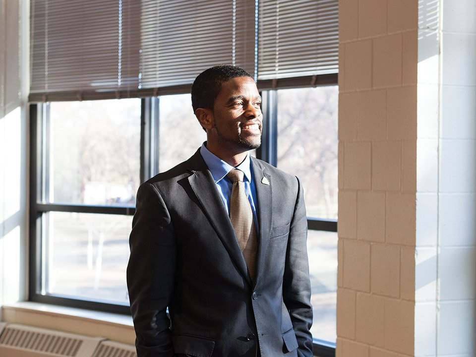 3M Forms Coalition to Guide Racial Equity Investments