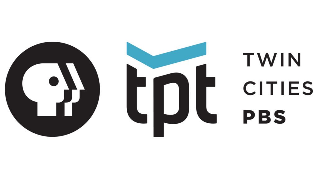 Twin Cities PBS (TPT)