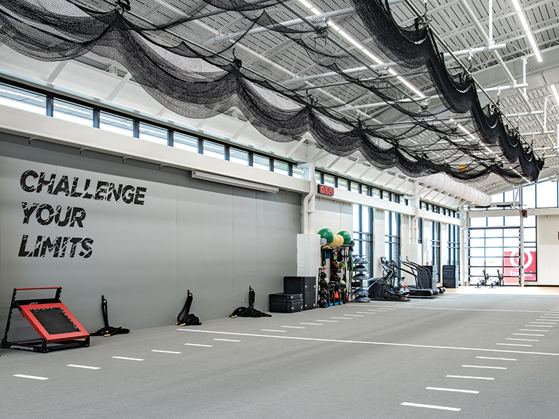 Twin Cities Orthopedics Waconia