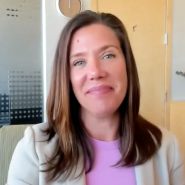 Diversity Efforts, Work-Life Balance Top Priority List for Women Execs in MN