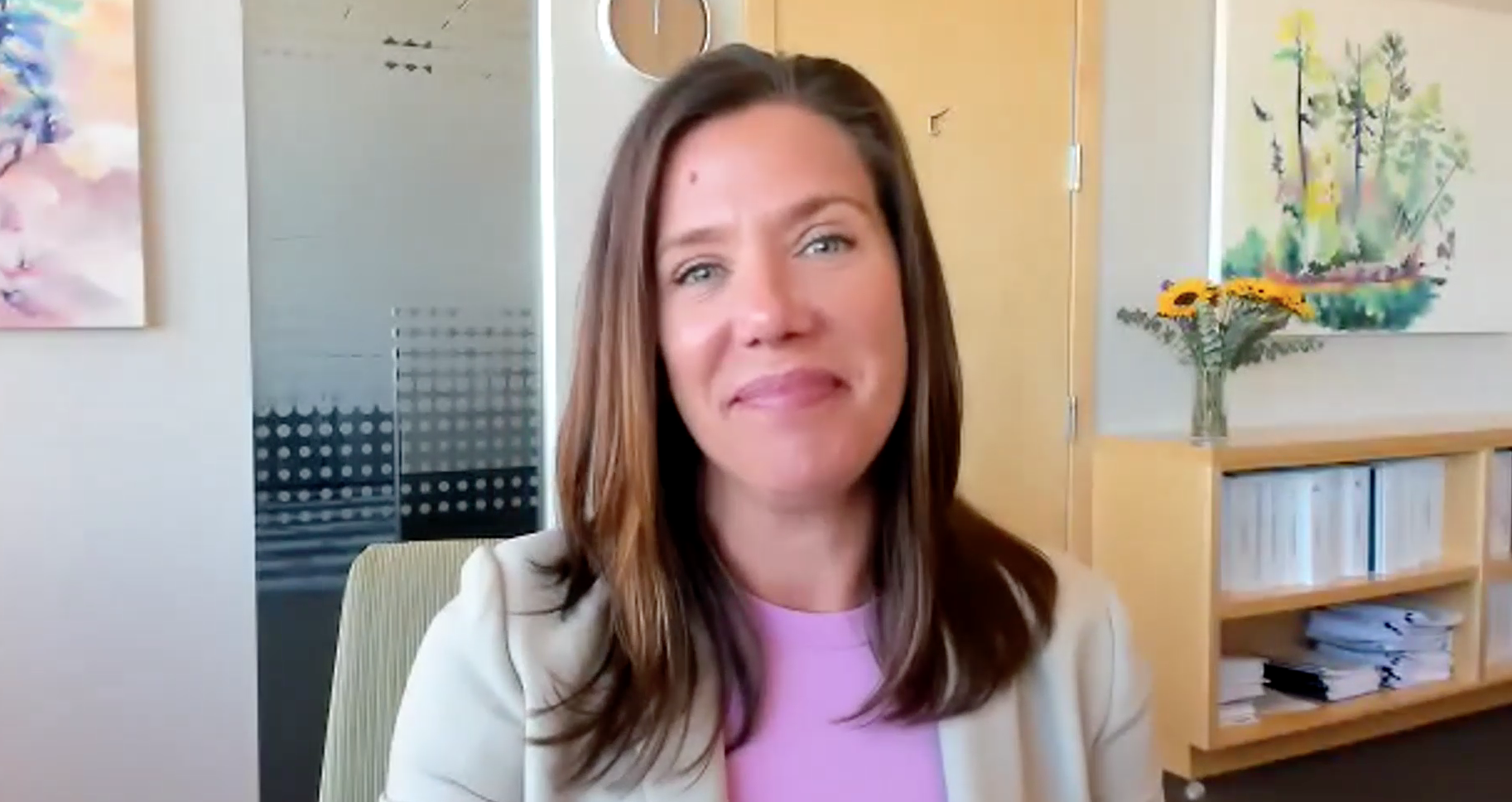 Diversity Efforts, Work-Life Balance Top Priority List for Women Execs in MN