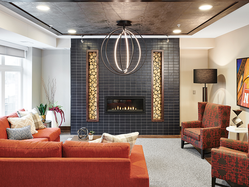 Wyndris Senior Living