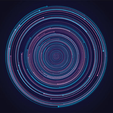 Tech Support: How Digital Platforms Are Helping Businesses Through Covid-19