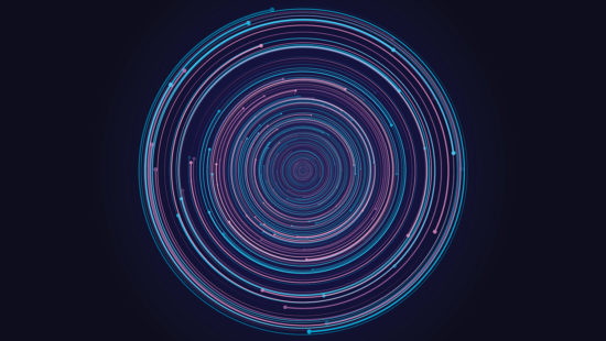 Tech Support: How Digital Platforms Are Helping Businesses Through Covid-19