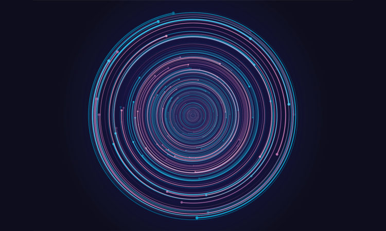 Tech Support: How Digital Platforms Are Helping Businesses Through Covid-19