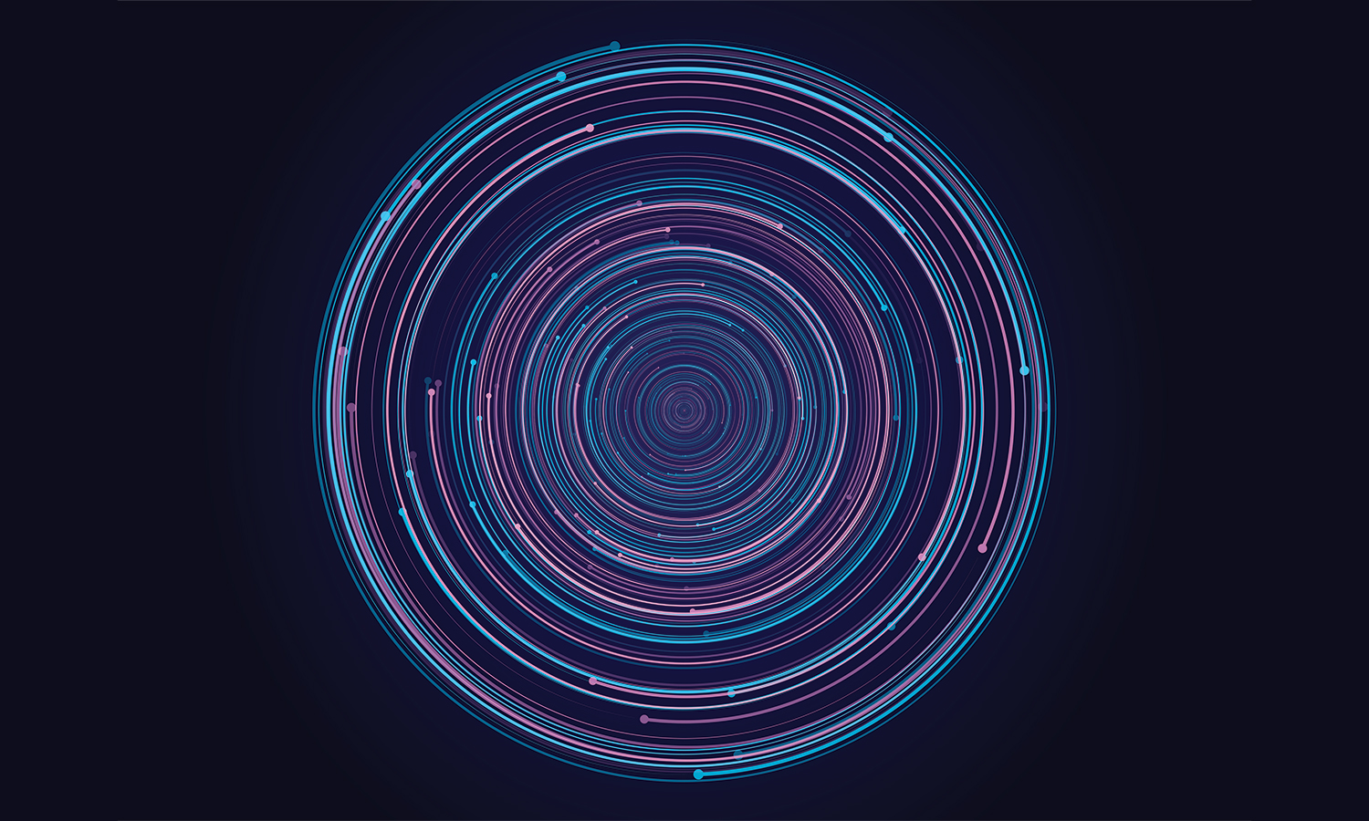 Tech Support: How Digital Platforms Are Helping Businesses Through Covid-19