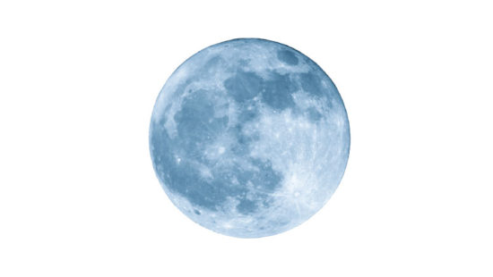 What Does Covid-19 Mean for Halloween Sales?