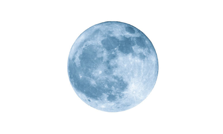 What Does Covid-19 Mean for Halloween Sales?