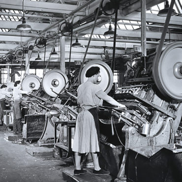 Can I Ask You a Question?