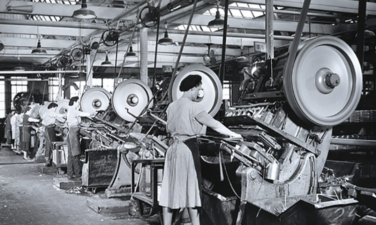 Can I Ask You a Question?