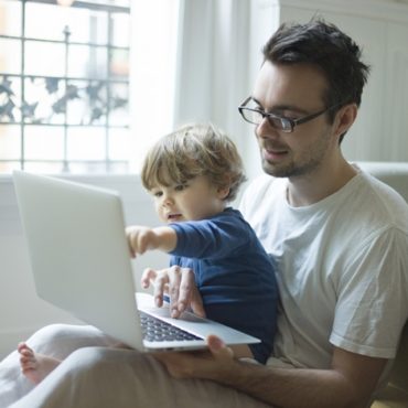 Five Tips to Help Employees Make the Most of Health Benefits