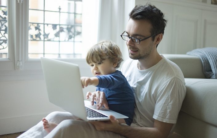 Five Tips to Help Employees Make the Most of Health Benefits