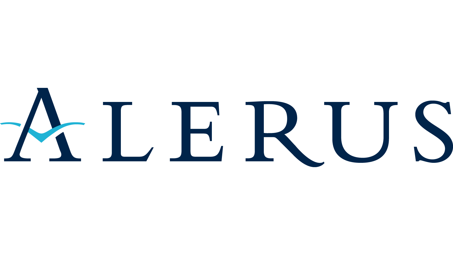 Alerus