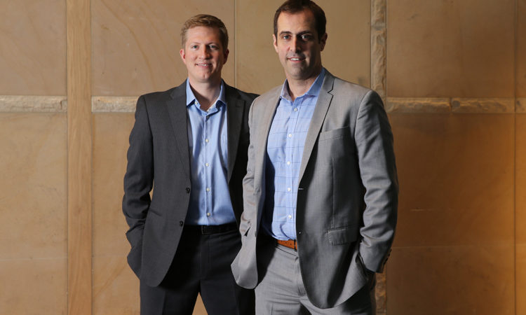 Sezzle Has Doubled Its Headcount in 2020