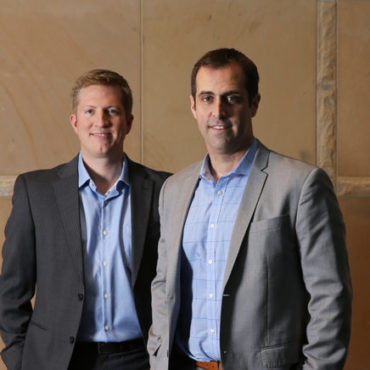 Sezzle Has Doubled Its Headcount in 2020