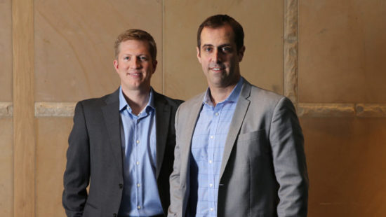 Sezzle Has Doubled Its Headcount in 2020