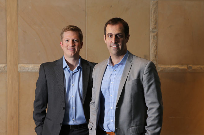 Sezzle Has Doubled Its Headcount in 2020