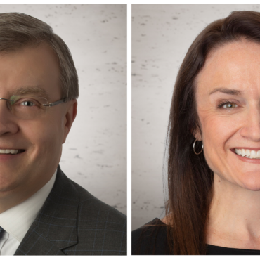 Year End Tax Planning:  Are You Considering Changes In The Tax Structure Of Your Business?