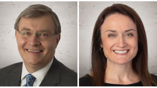 Year End Tax Planning:  Are You Considering Changes In The Tax Structure Of Your Business?
