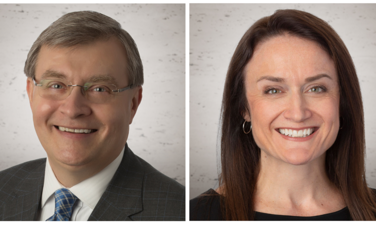 Year End Tax Planning:  Are You Considering Changes In The Tax Structure Of Your Business?