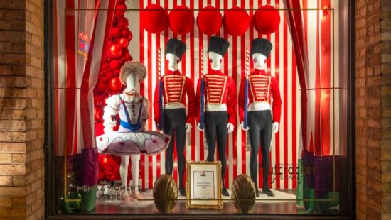 What 2020 Makes Us Appreciate About Local Retail