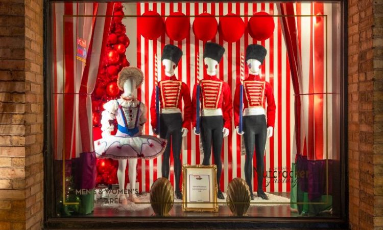 What 2020 Makes Us Appreciate About Local Retail