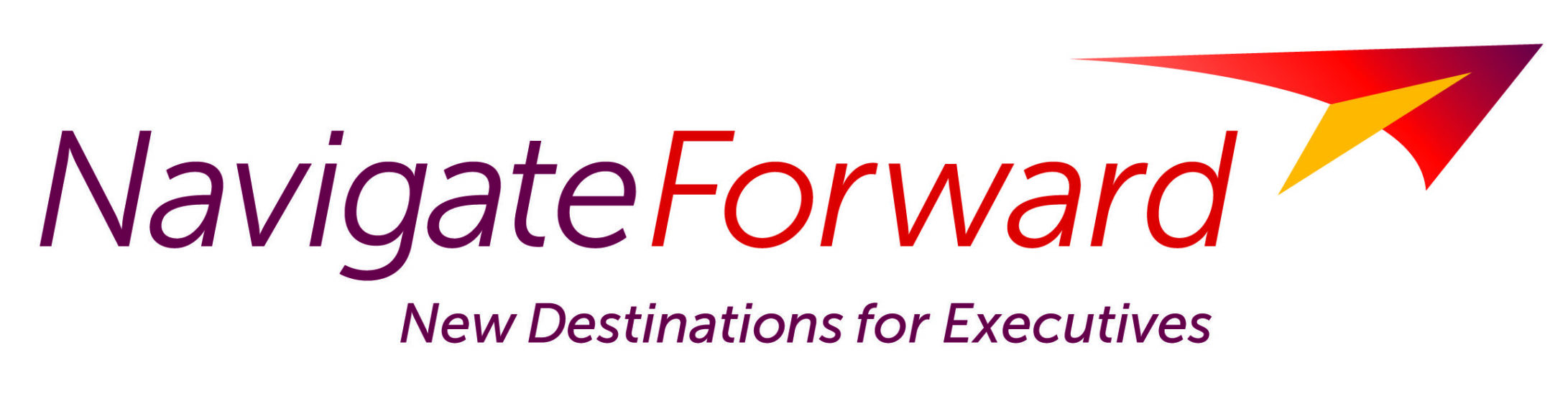 Navigate Forward_alt_logo_withTag