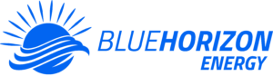 Blue Horizon Energy