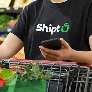 Target-owned Shipt Seeking Another 50K Seasonal Shoppers