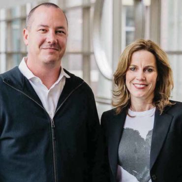 The Stable Acquires Veteran Retail Agency Jacobs Marketing