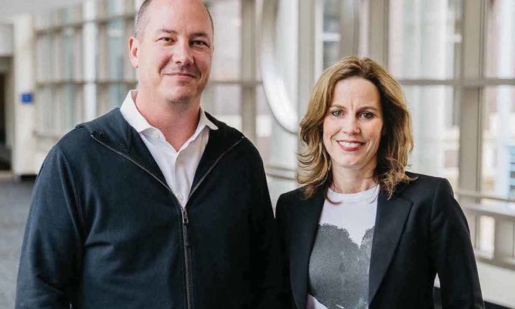 The Stable Acquires Veteran Retail Agency Jacobs Marketing