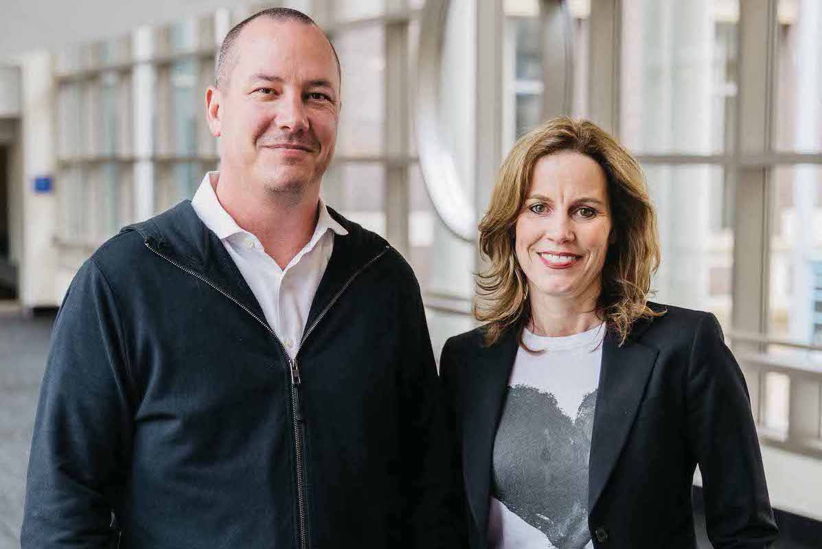 The Stable Acquires Veteran Retail Agency Jacobs Marketing