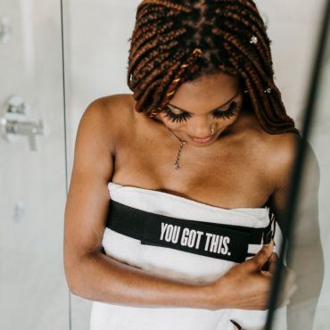 Selling Travel During Quarantine