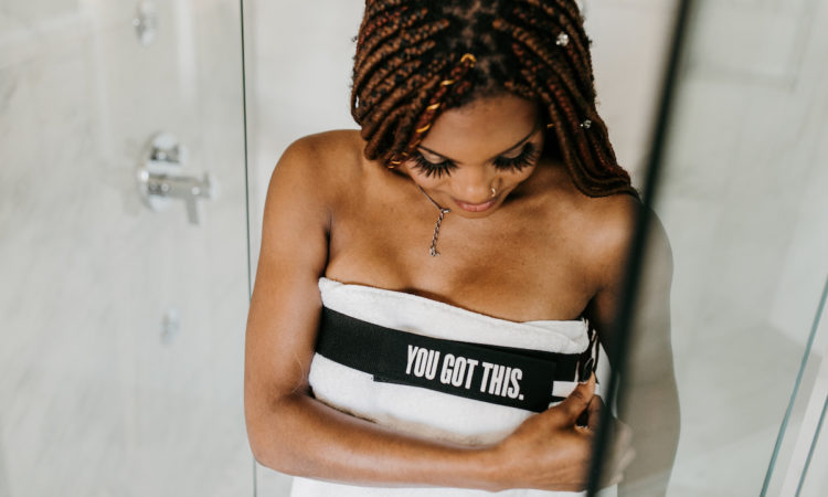 Selling Travel During Quarantine