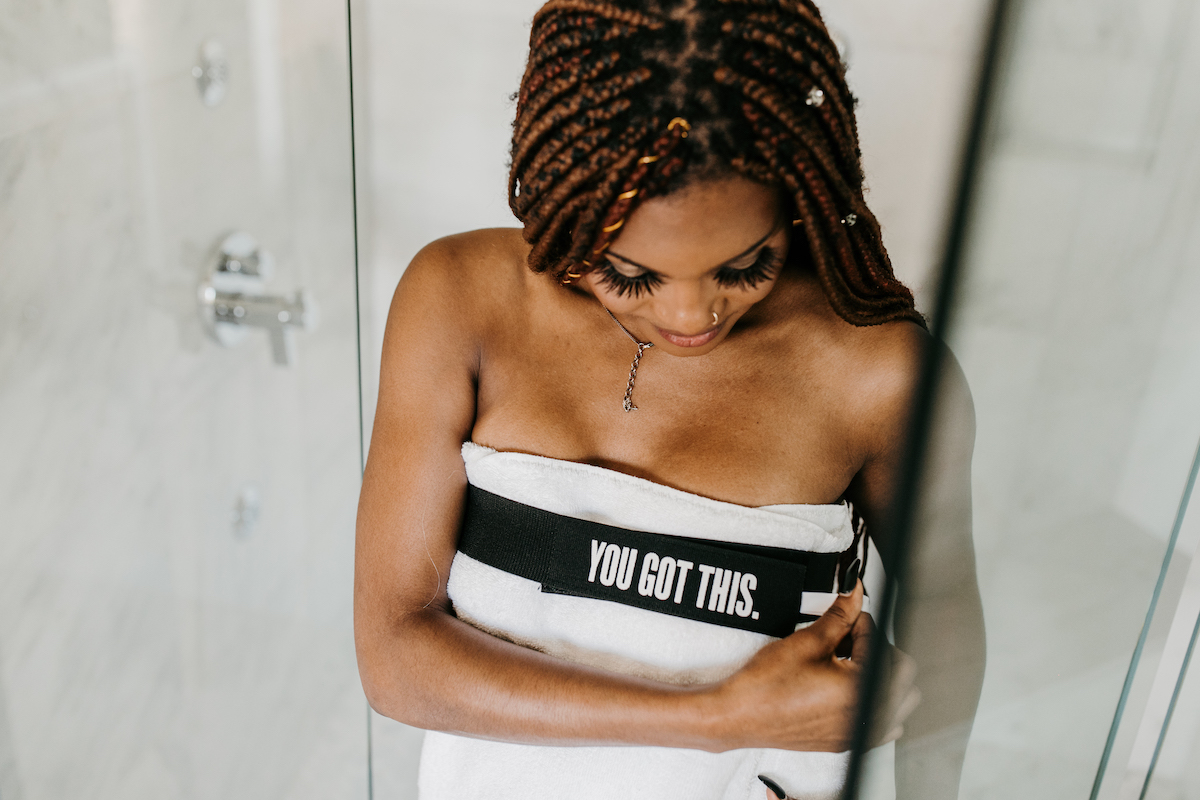 Selling Travel During Quarantine