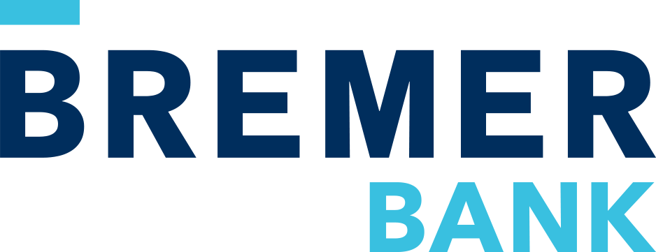 bremer_bank_logotype