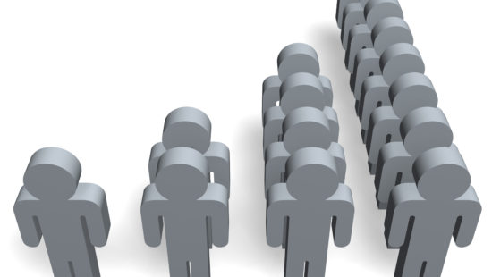 Can We Trust Predictive Research?