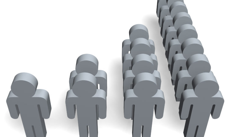 Can We Trust Predictive Research?