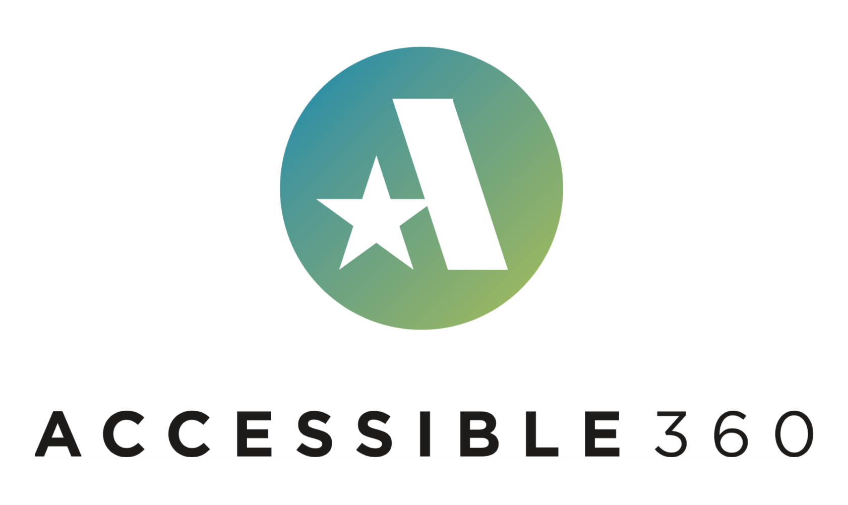 Accessible360
